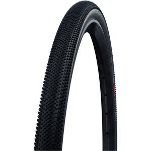 Покрышка SCHWALBE G-One Allround Perf, 28x1.35, TLR