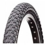 Покрышка CST 16*2.125 C1382N