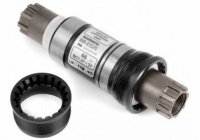 Каретка-карттридж SHIMANO