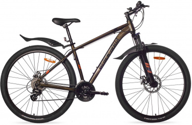 BLACK AQUA Cross 2991 D 29 2022