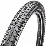 Покрышка Maxxis Crossmark II 29x2.25 57-622 60TPI Foldable