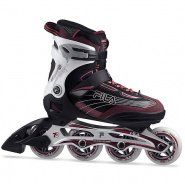 Ролики FILA Mizar 84 Lady