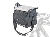 Сумка на руль A-H725 QRA X7 AUTHOR