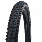 Покрышка SCHWALBE 27.5x2.25 NOBBY NIC Evo HS 602