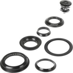 Рулевая колонка NECO H146H, 1-1/8 Рулевая колонка NECO H146H, 1-1/8