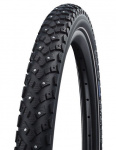 Покрышка Schwalbe Marathon Winter HS396 40-635