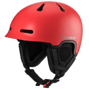 Шлем ROCKBROS HK-03