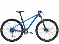TREK X-Caliber 7 29 2019