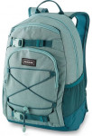 Рюкзак DAKINE Grom 13L