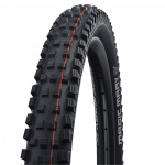 Покрышка SCHWALBE 29x2.60 MAGIC MARY Evo, Super Gravity, TLE 65-622 B/B-SK HS447 ADDIX Soft 67EPI