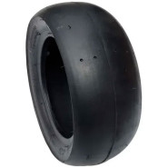 Покрышка слик 90/65-6.5