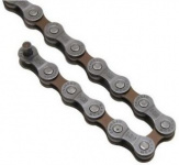 Цепь 6-8 ск. Shimano Alivio/Acera/Altus/Tourney ACNHG40114