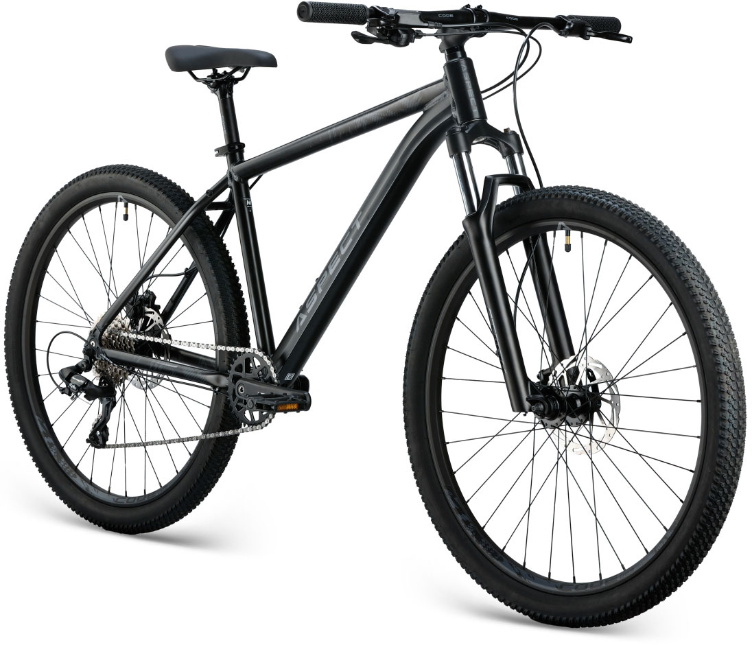 ASPECT Radium Pro 27.5 2025