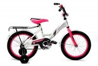 BLACK AQUA Мультяшка 1206 1ск 12 2017