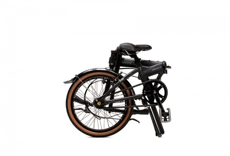 Dahon Vitesse D7HG 2016