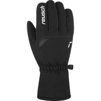 Перчатки REUSCH Elon R-Tex XT