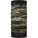 Бандана BUFF Polar Reversible Hollow Khaki