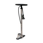 Насос напольный GIYO GF-12