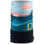 Бандана BUFF Polar Luarts Multi