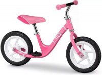 Беговел TREK Kickster 12 2017