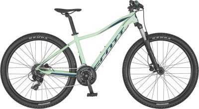 SCOTT Contessa Active 50 2021