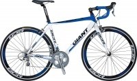 Giant SCR 0 2014