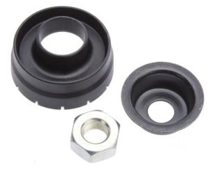 Пыльник к 3/5-ти скоростным планетарным втулкам SHIMANO под роллерный тормоз