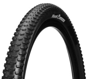 Покрышка ARISUN MOUNT EMMONS 29"x2,10, Cross Country
