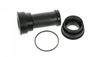 Каретка-картридж ISMBB7141A PRESS FIT (MTB) SHIMANO