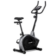 Велотренажер ORLAUF Ambi