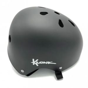 Шлем KLONK Street/Dirt