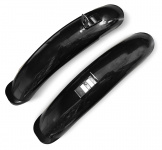 Крылья Vinca Sport HN 16, 16-18