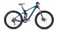 Marin Mount Vision C-XM8 27.5 2014