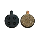 Тормозные колодки для электросамоката Xiaomi Mijia M365