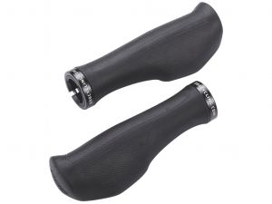 Грипсы BBB ErgoFix BHG-71