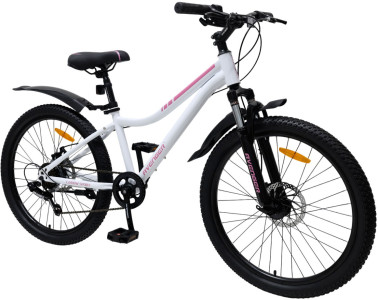 AVENGER A241DW 24 2025