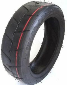 Покрышка CST 8*2.00-5.5