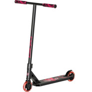 Самокат STATTUM Ninja 2023 трюковый