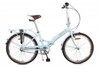 Shulz Krabi Coaster 2017