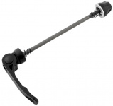 Эксцентрик RLCA-F (QR-270F), передний