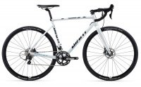 Giant TCX SLR 1 (2015)