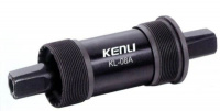 Каретка-картридж Kenli KL-08A BC 68/110.5 мм