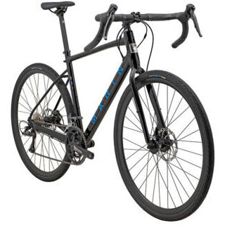 Велосипед MARIN GESTALT 700C 2024