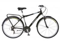 SCHWINN Discover 28 2021