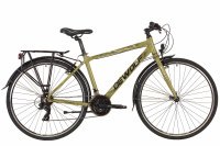 DEWOLF Asphalt R 2019