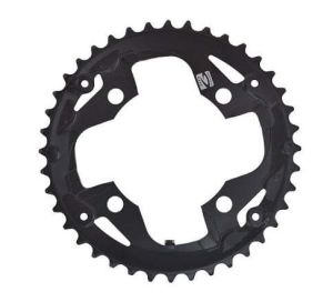 Ведущая звезда SHIMANO 40T для FC-M523 Y1PY98020
