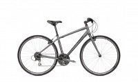 TREK 7.2 FX WSD 2016