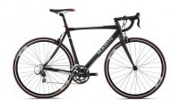 Marin Stelvio Comp 105 2014
