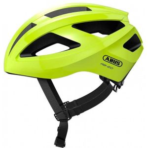 Шлем ABUS MACATOR MIPS, L (58-62)