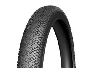 Покрышка HOGGER, 29x3.0, HG-1111